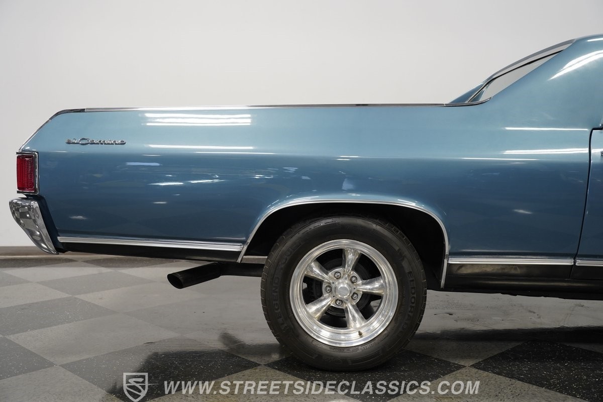 Chevrolet-El-Camino-1968-Pickup-Truck-30