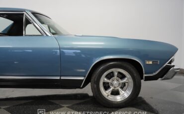 Chevrolet-El-Camino-1968-Pickup-Truck-31