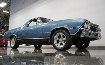 Chevrolet-El-Camino-1968-Pickup-Truck-32