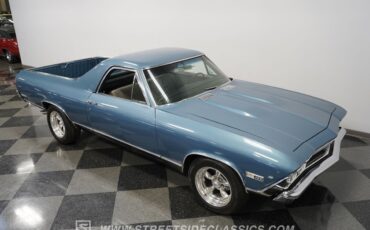 Chevrolet-El-Camino-1968-Pickup-Truck-33