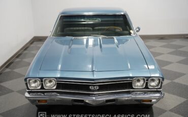 Chevrolet-El-Camino-1968-Pickup-Truck-34