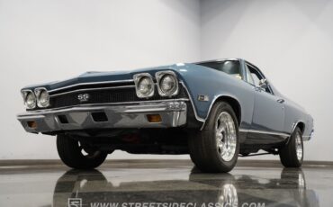 Chevrolet-El-Camino-1968-Pickup-Truck-36