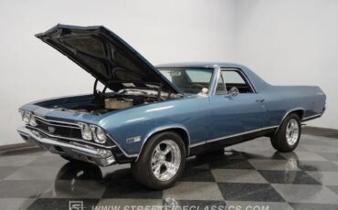 Chevrolet-El-Camino-1968-Pickup-Truck-37