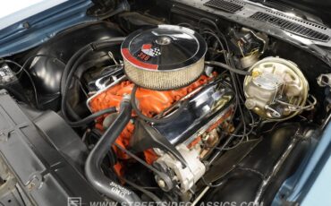 Chevrolet-El-Camino-1968-Pickup-Truck-38