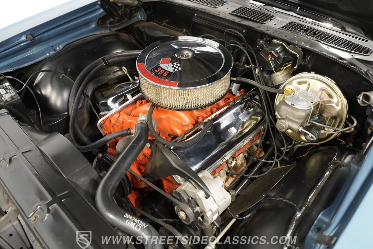 Chevrolet-El-Camino-1968-Pickup-Truck-38