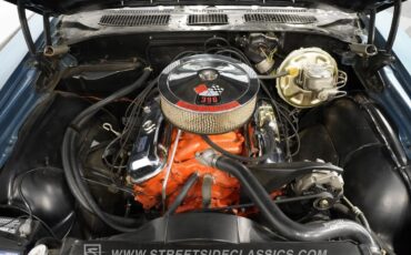 Chevrolet-El-Camino-1968-Pickup-Truck-39