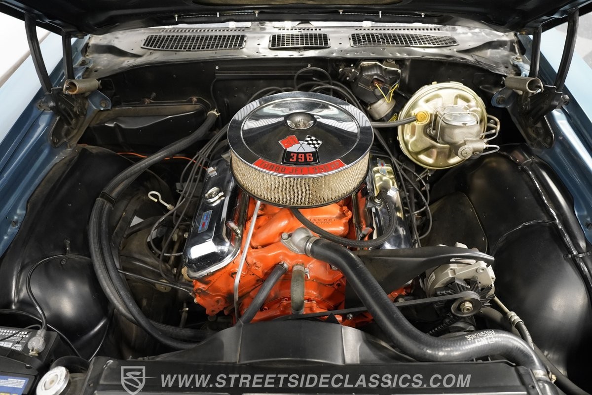 Chevrolet-El-Camino-1968-Pickup-Truck-39