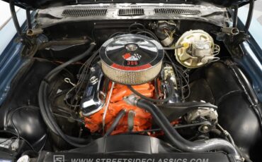 Chevrolet-El-Camino-1968-Pickup-Truck-4