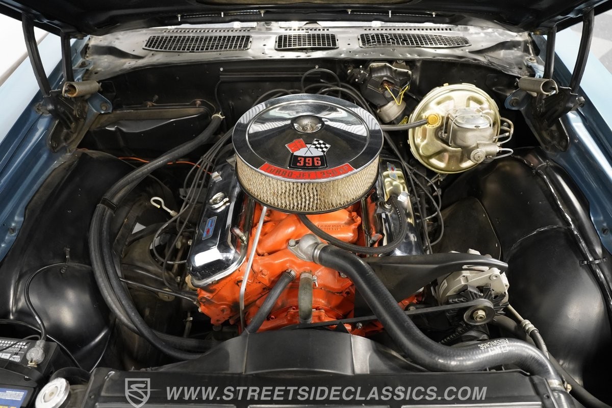 Chevrolet-El-Camino-1968-Pickup-Truck-4