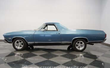 Chevrolet-El-Camino-1968-Pickup-Truck-7