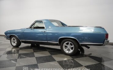 Chevrolet-El-Camino-1968-Pickup-Truck-8