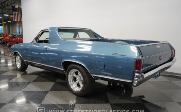 Chevrolet-El-Camino-1968-Pickup-Truck-9
