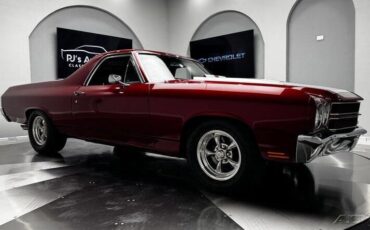 Chevrolet-El-Camino-1970-10