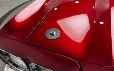 Chevrolet-El-Camino-1970-12