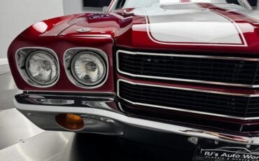 Chevrolet-El-Camino-1970-13