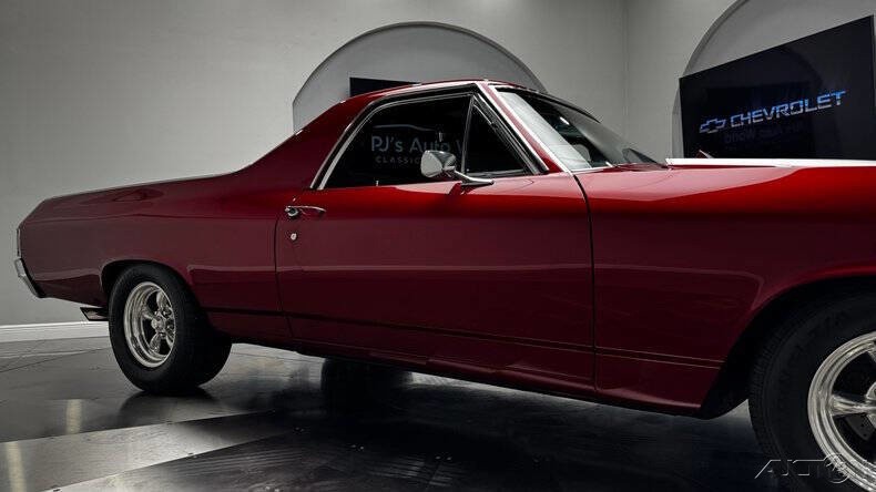 Chevrolet-El-Camino-1970-14