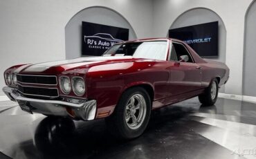 Chevrolet-El-Camino-1970-15