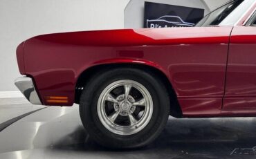 Chevrolet-El-Camino-1970-16