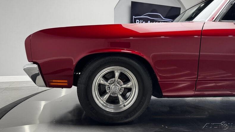 Chevrolet-El-Camino-1970-16