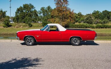 Chevrolet-El-Camino-1970-2-Door-1