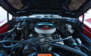 Chevrolet-El-Camino-1970-2-Door-10