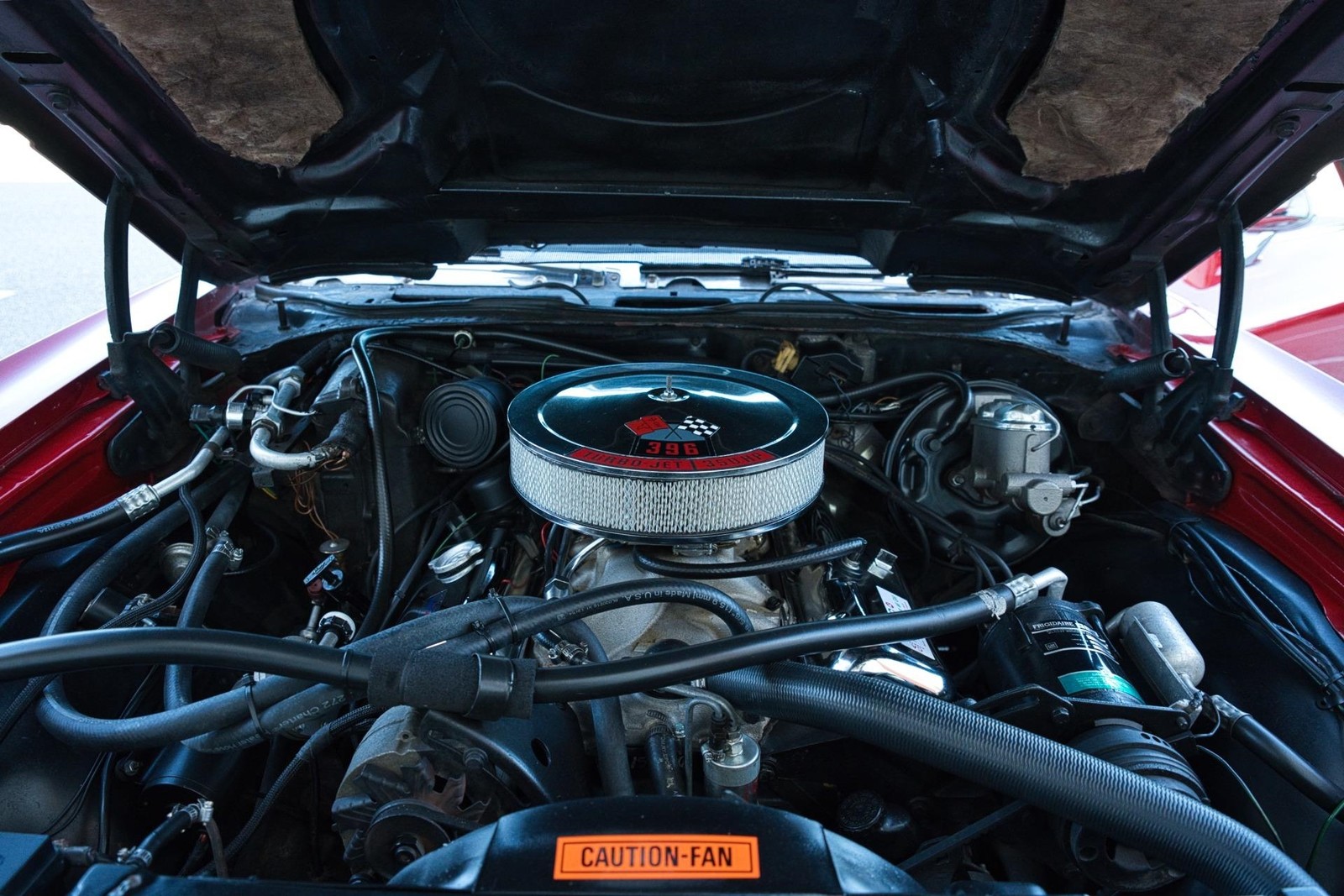 Chevrolet-El-Camino-1970-2-Door-10