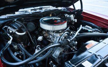 Chevrolet-El-Camino-1970-2-Door-11