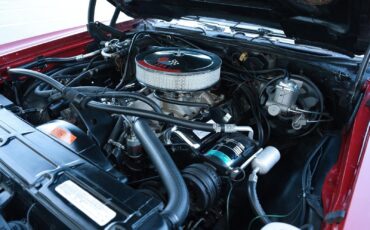 Chevrolet-El-Camino-1970-2-Door-12