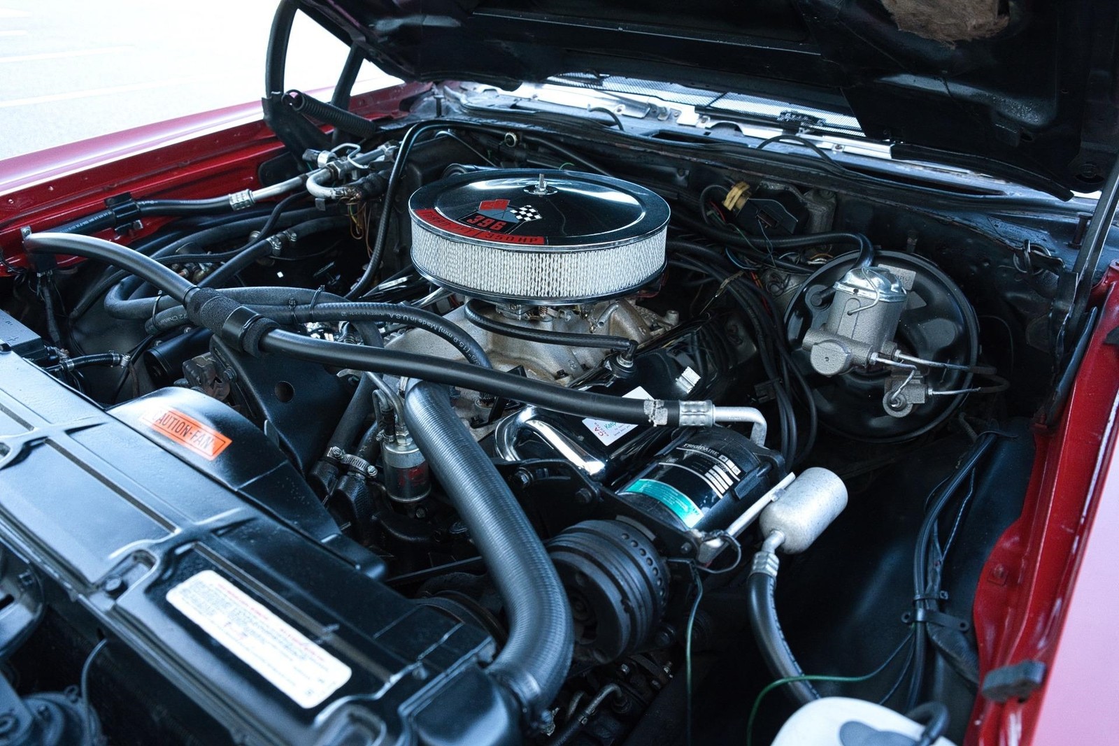 Chevrolet-El-Camino-1970-2-Door-12