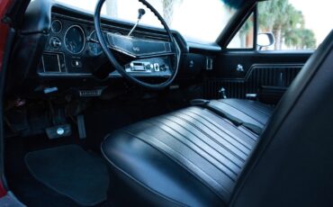 Chevrolet-El-Camino-1970-2-Door-13