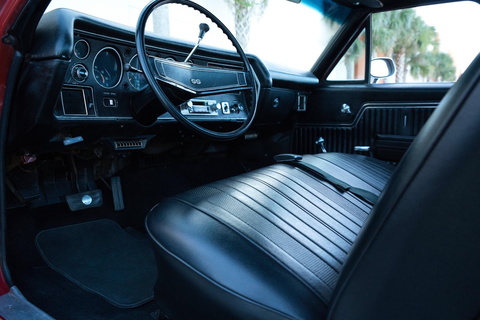 Chevrolet-El-Camino-1970-2-Door-13