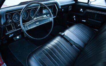 Chevrolet-El-Camino-1970-2-Door-14