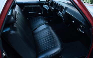 Chevrolet-El-Camino-1970-2-Door-15