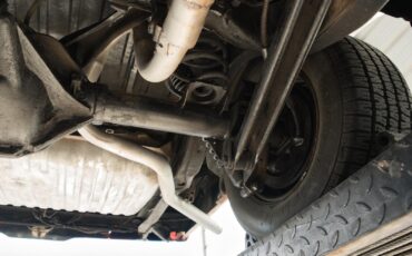 Chevrolet-El-Camino-1970-2-Door-16