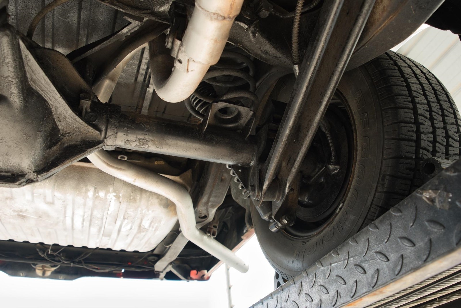 Chevrolet-El-Camino-1970-2-Door-16