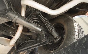 Chevrolet-El-Camino-1970-2-Door-17