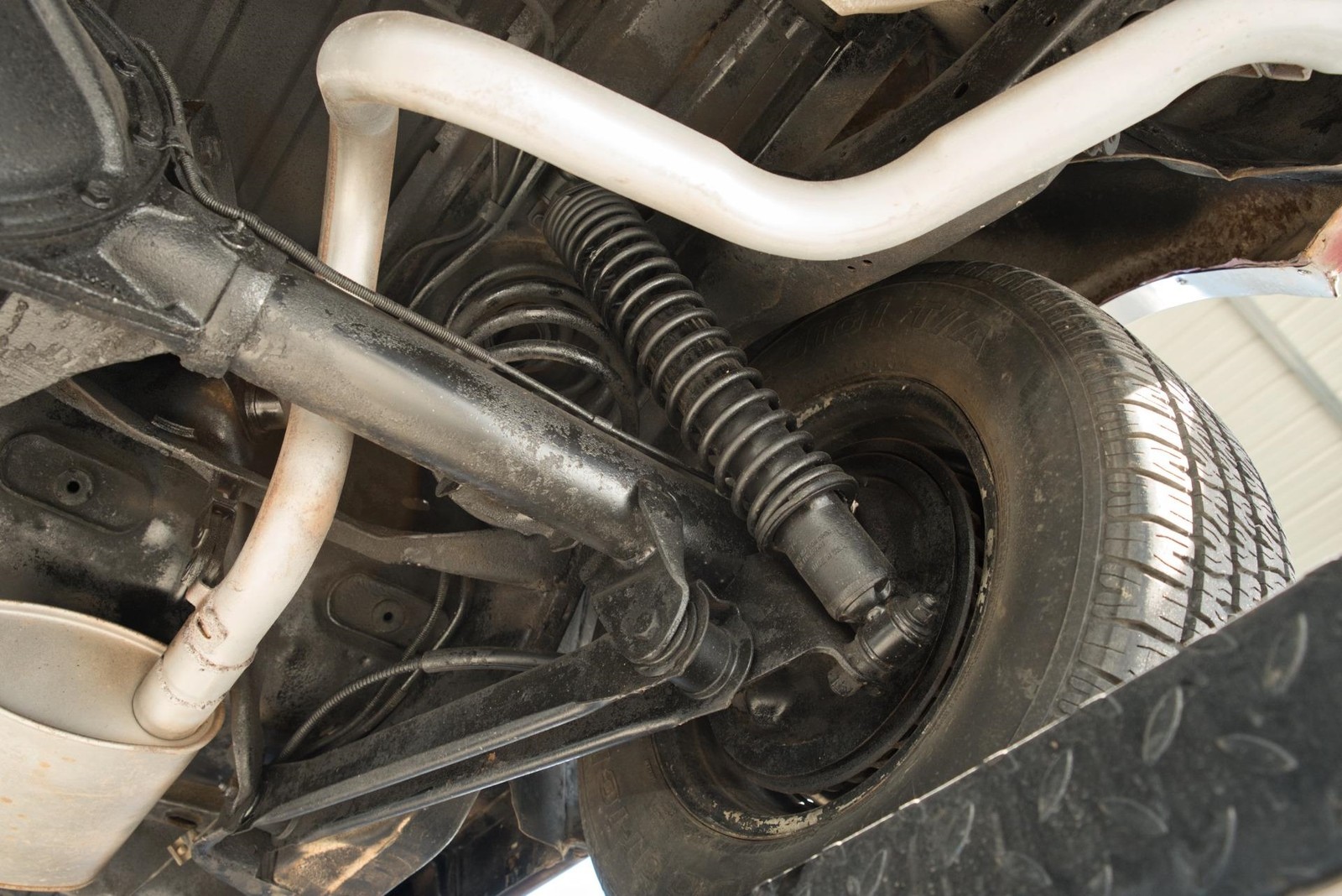 Chevrolet-El-Camino-1970-2-Door-17