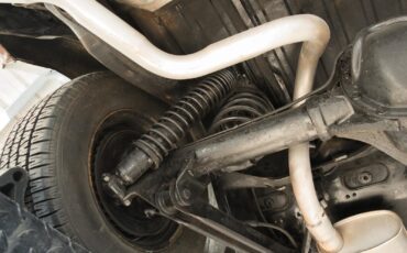 Chevrolet-El-Camino-1970-2-Door-18