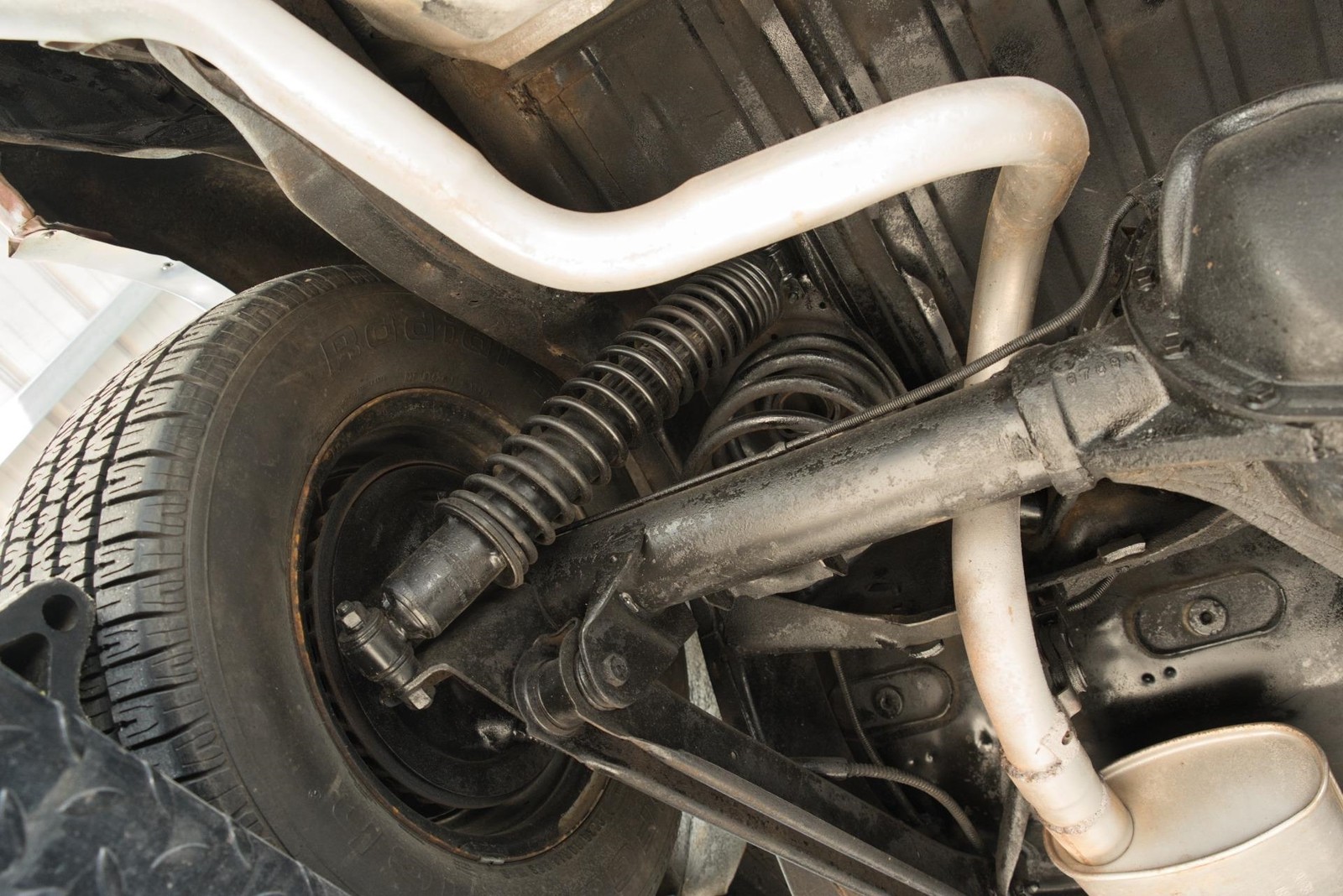 Chevrolet-El-Camino-1970-2-Door-18