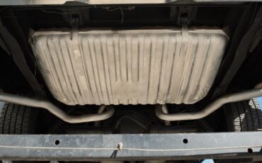 Chevrolet-El-Camino-1970-2-Door-19