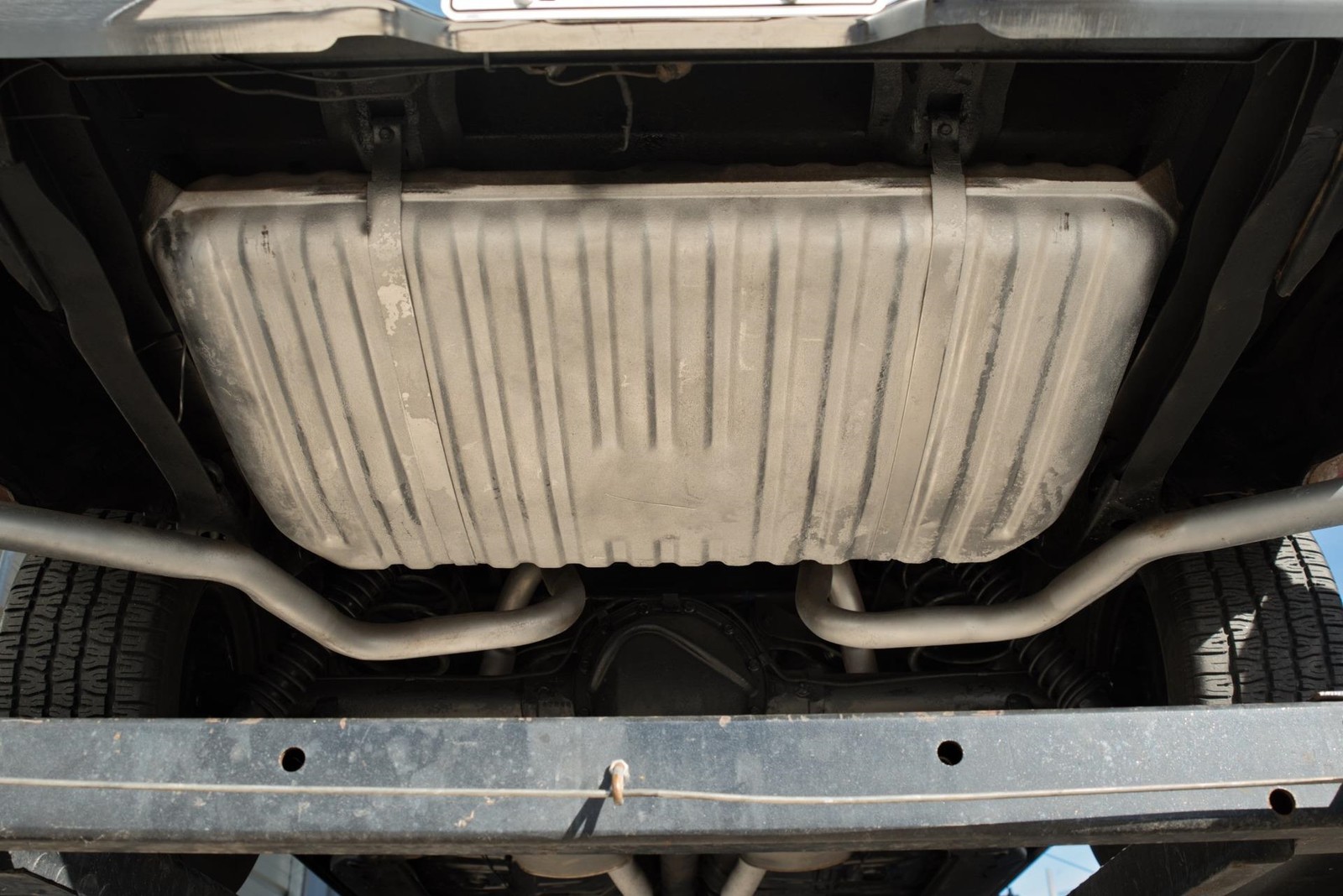 Chevrolet-El-Camino-1970-2-Door-19