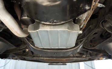 Chevrolet-El-Camino-1970-2-Door-20