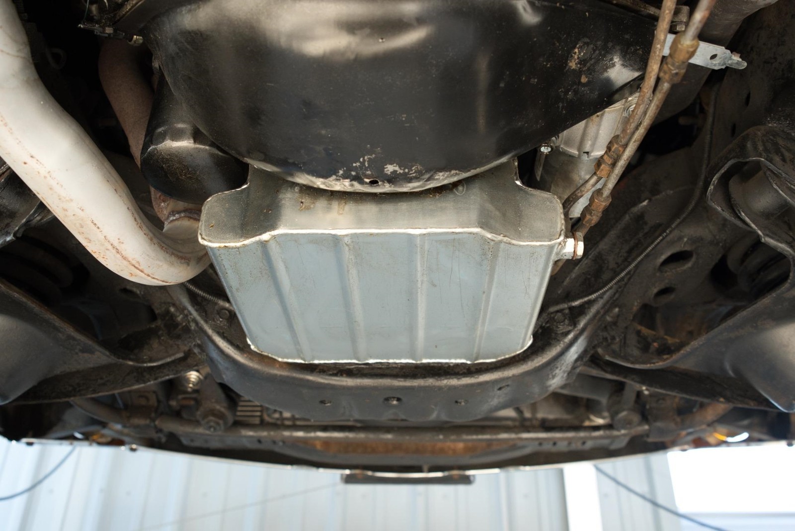 Chevrolet-El-Camino-1970-2-Door-20