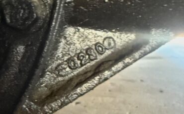 Chevrolet-El-Camino-1970-2-Door-21