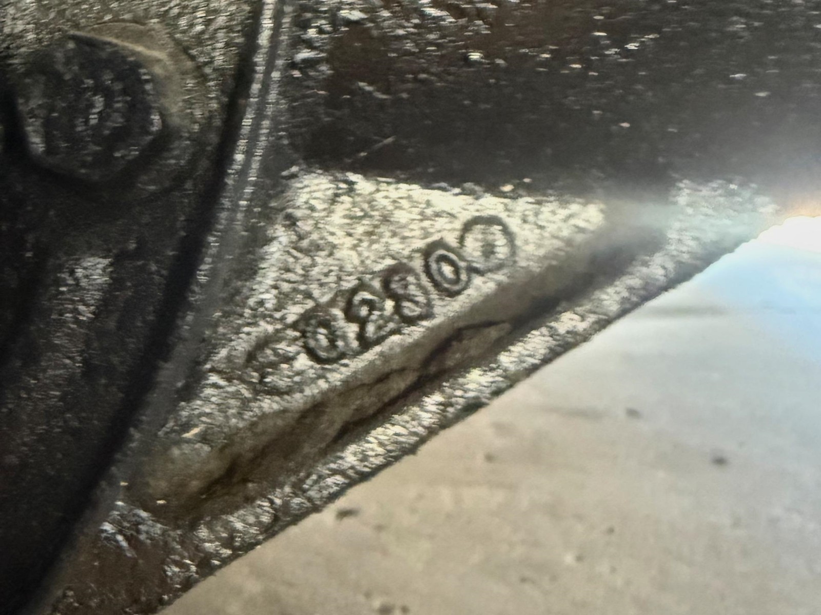 Chevrolet-El-Camino-1970-2-Door-21