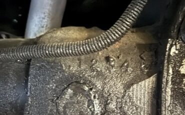 Chevrolet-El-Camino-1970-2-Door-22