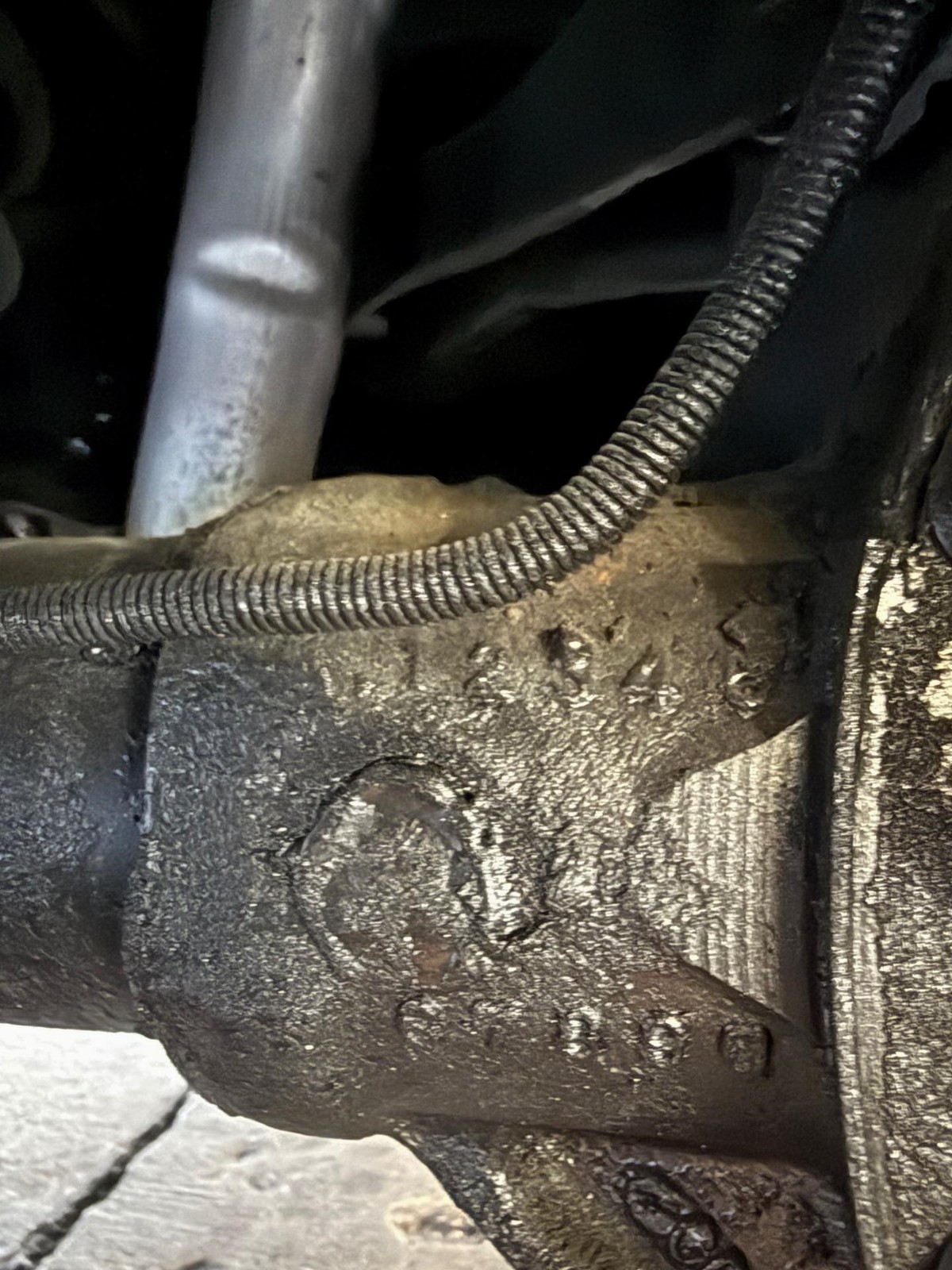 Chevrolet-El-Camino-1970-2-Door-22