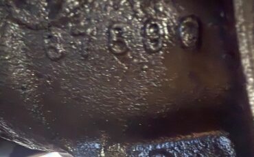 Chevrolet-El-Camino-1970-2-Door-23