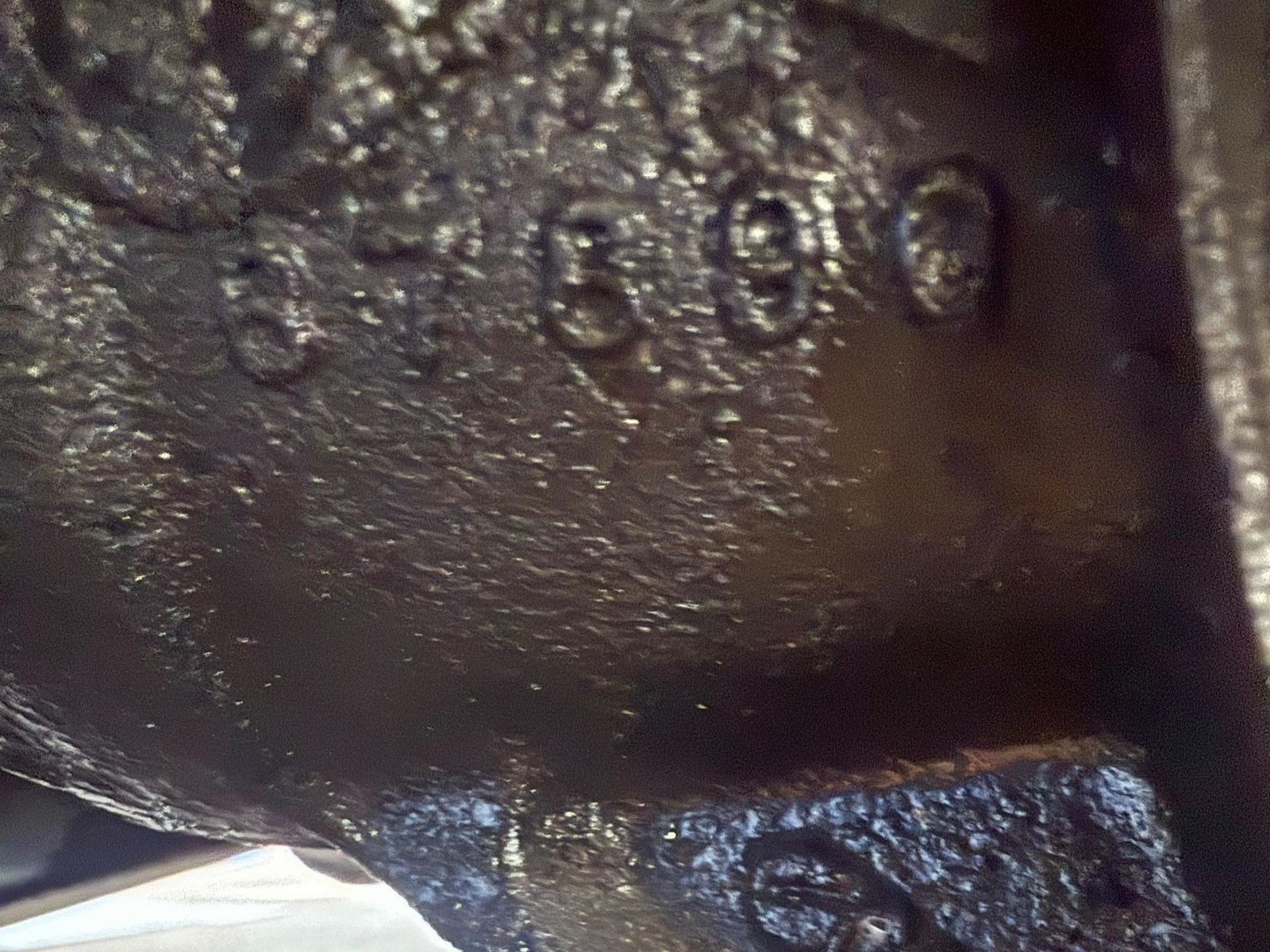 Chevrolet-El-Camino-1970-2-Door-23