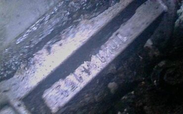 Chevrolet-El-Camino-1970-2-Door-24